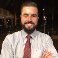 Giuliano Ribeiro