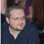 Philip Law