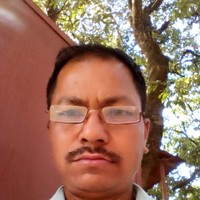 Dev Chhetri