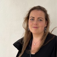 Michelle Van Rijssen