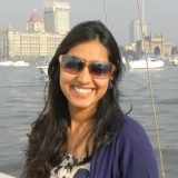 Sweni Jain