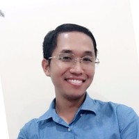 Quang Tien Nguyen