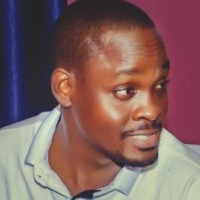 Luyima Patrick Semakula