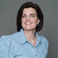 Sarah Zwaan