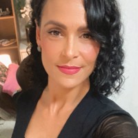Daniela Borba