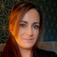 Yvonne Crowley