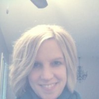 Susan Reiss