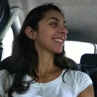 Lilian Gomes