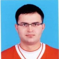 Hider Ali