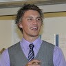 Stuart Morrish