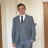 Harry Millsom