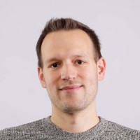 Tobias Böh
