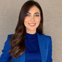 Berna Taşkan
