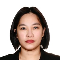 Hanna Marie Briones