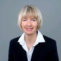 Anke Perner
