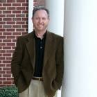 Robert David Bennett