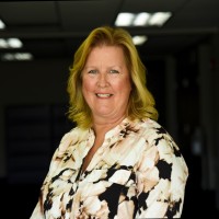 Jennifer Reichert