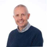 David Webb Dip Cii