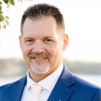 Eric Wittmann
