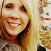 Heather Eha