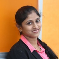 Rizwana Ansari