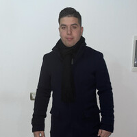 Matteo Dangolli