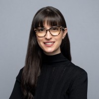 Erica Boccia