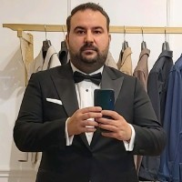 Daniel Rosu