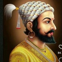 Srikanth Km