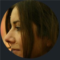 Stefania Pappalettera