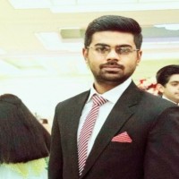 Mughees Abbasi