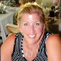 Sherry Maynard