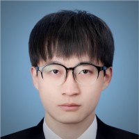 唐雨柯