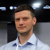 Michael Gurenkov