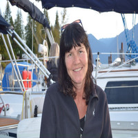 Gisela Conrad