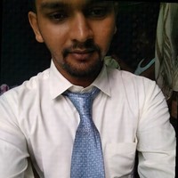 Swapnil Tembhurne