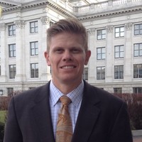 Chad McClellan