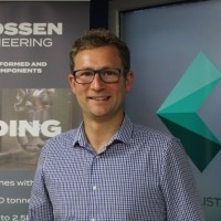 Peter Crossen