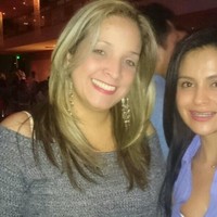 Karen Arias