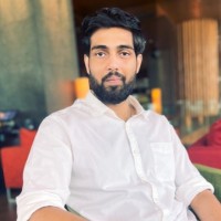 Akash Gupta