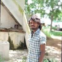 Prasanth.K Prasanth.K
