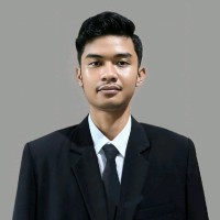 Joy Maren Gonggom Genesis Purba