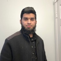 Mohammed Makki