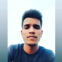 Nikhil Rawool