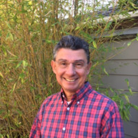 Richard Hoff