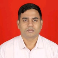 Bapu Ghone