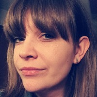 Helena Blatnik