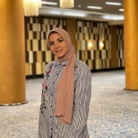 Fatma Emad
