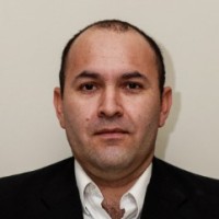 Carmelo Melgarejo