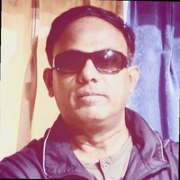 Sanjay Kundu